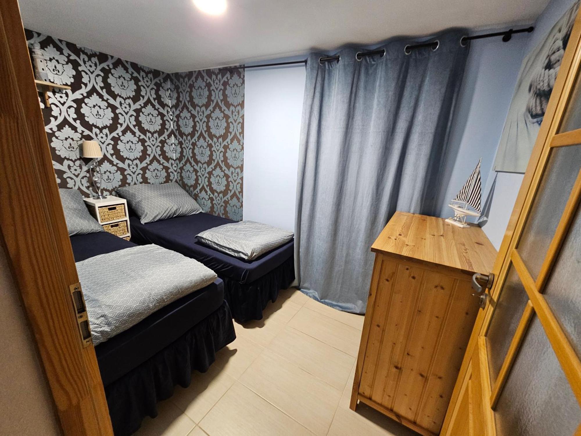 Apartamenty Nad Jeziorem Piaski Wolin Exterior photo
